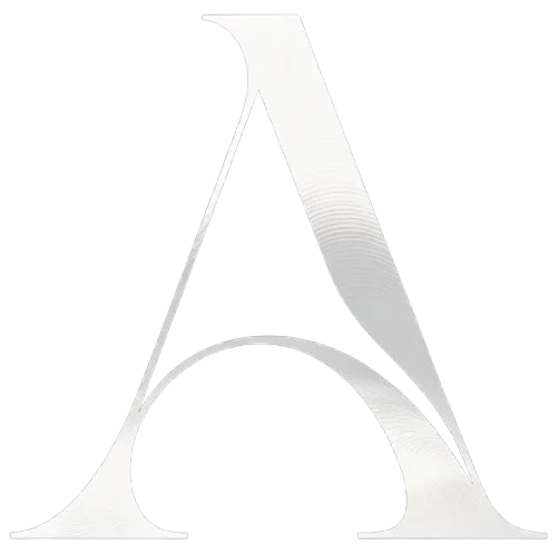 logo site